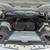 2022 BMW X3 Certified sDrive30i SUV 24 thumbnail