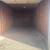 Secure Dry Storage 1 thumbnail
