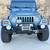 1998 Jeep Wrangler TJ 9 thumbnail