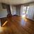 9 Craig Ct. Mt. Lebanon, PA 4 thumbnail