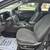 2015 KIA OPTIMA 15 thumbnail
