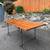 Vintage Dining Table 12 thumbnail