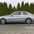 2015 Mercedes-benz C-Class C 300 4MATIC Sedan 4D 4 thumbnail