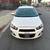 2016 Chevrolet Sonic LTZ Auto 4dr Hatchback We Finance! 4 thumbnail