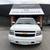 2012 Chevrolet Tahoe LT 4X4 - 269466 7 thumbnail