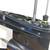 Evinrude E Tec 40HP 50HP 60HP Lower Unit 5 thumbnail