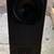 KEF Reference C30, Pair, Loud & Bookshelf Speakers, England 2 thumbnail
