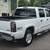 2006 GMC Sierra 1500 4x4 4WD SLT Truck 4 thumbnail