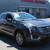Cadillac XT5 - BAD CREDIT BANKRUPTCY REPO SSI RETIRED APPROVED 4 thumbnail