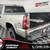 Used 2004 Chevrolet Silverado 2500HD LS Silver Birch Metallic 22 thumbnail