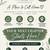 2X2 Bath $948! Move in today! 1 thumbnail