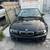 2002 bmw m3 -black/gray, 83k mi-2nd owner-clean title 2 thumbnail