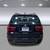 2016 BMW X5 XDRIVE35I 5 thumbnail