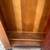 Arts & Crafts Wardrobe/Armoire Imported from the UK 7 thumbnail