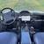 2006 Yamaha Rhino 450 10 thumbnail