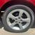 2009 Mitsubishi Galant MEDIUM 14 thumbnail