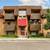 Newly Remodeled 2 Bedroom In Arvada! $599 Moves You In!! 9 thumbnail