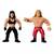 WWE Action Figures NEW Hasbro Retro 9 thumbnail