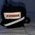 Kenda Bicycle Bike Saddle bag Road Mountain 4 thumbnail