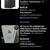 🖥️ HP Victus Gaming Desktop – Ryzen 5 5600G | Great Condition 💪 2 thumbnail