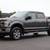 2020 Ford F-150 4x4 4WD F150 XLT Truck 11 thumbnail