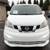 2020 Nissan NV200 ~ CARGO Van ~ 115k MILES ~ SHELVING ~ FINANCING Aval 7 thumbnail