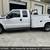 2016 Ford F-350 Chassis — Sharp Price, Ready for Work 2 thumbnail