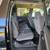 *** 2004 CHEVY AVALANCHE 1500 2WD *** 12 thumbnail