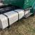 2006 Sterling Acterra 22 Foot Flatbed Dump Caterpillar 7 thumbnail