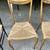 Pair Of Manila Chairs By Val Padilla For Conran 1 thumbnail