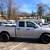 2021 Ram 1500 ~ 4X4 ~ QuadCab ~ 78k MILES ~ FINANCING Available 6 thumbnail