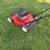 Lawn Mower Murray 7 thumbnail