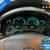 2012 Chevrolet Chevy Silverado 2500HD LTZ Plus 4x4 Quick  Easy Experience! 20 thumbnail