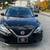 2016 Nissan Sentra 4 thumbnail