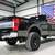 2017 FORD F-350 KING RANCH 4X4 DIESEL LEVELED NAV ROOF 20" FUELS & 35S 11 thumbnail