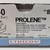 Ethicon Prolene Polypropylene Sutures 6 thumbnail