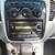 2005 TOYOTA HIGHLANDER 9 thumbnail