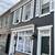 Storefront / Office for rent in Hamburg Pa 19526 1 thumbnail