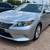2014 Lexus ES-350 2 thumbnail