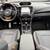 2023 Subaru Forester Wilderness AWD *33,862 miles* 19 thumbnail