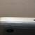 Apple Mid 2010 MacBook Pro 13 Laptop 12 thumbnail