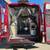 2023 WINNEBAGO SOLIS 59PX MOTORHOME 18 thumbnail