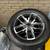 Jeep Wrangler Rims and Tires 2 thumbnail