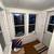 Great very well maintained 4 bedroom 2 bath house on a corner lot. Thi 5 thumbnail