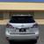 2015 Lexus RX350 Premium *WE FINANCE* 6 thumbnail