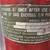 Vintage fire extinguisher 4 thumbnail