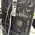 Gaming Desktop Ryzen 9 7950X, RTX 4090 24GB, 64GB, 2TB M2, 1YR Warrant 3 thumbnail