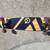 Quest Skateboard Extra long Longboard Like New  - $20 FIRM 1 thumbnail