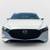 2023 Mazda Mazda3 Hatchback Mazda 3 2.5 S Preferred Hatchback 2 thumbnail