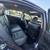 Honda Accord EX-L 7 thumbnail